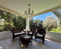 Wiederverkauf - apartment - Marbella - Nueva Andalucía