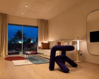 Wiederverkauf - apartment - Marbella - Nueva Andalucía