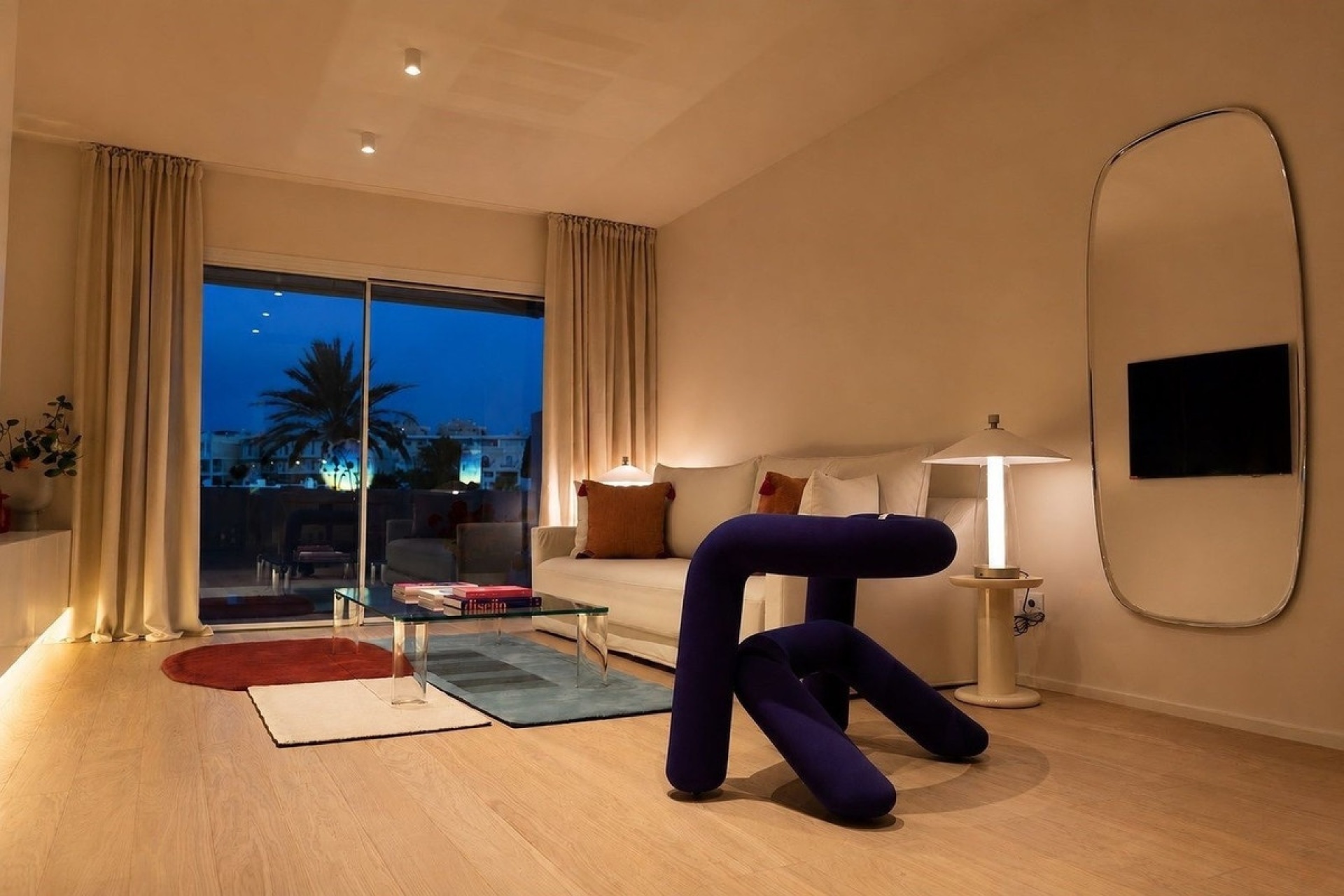 Wiederverkauf - apartment - Marbella - Nueva Andalucía
