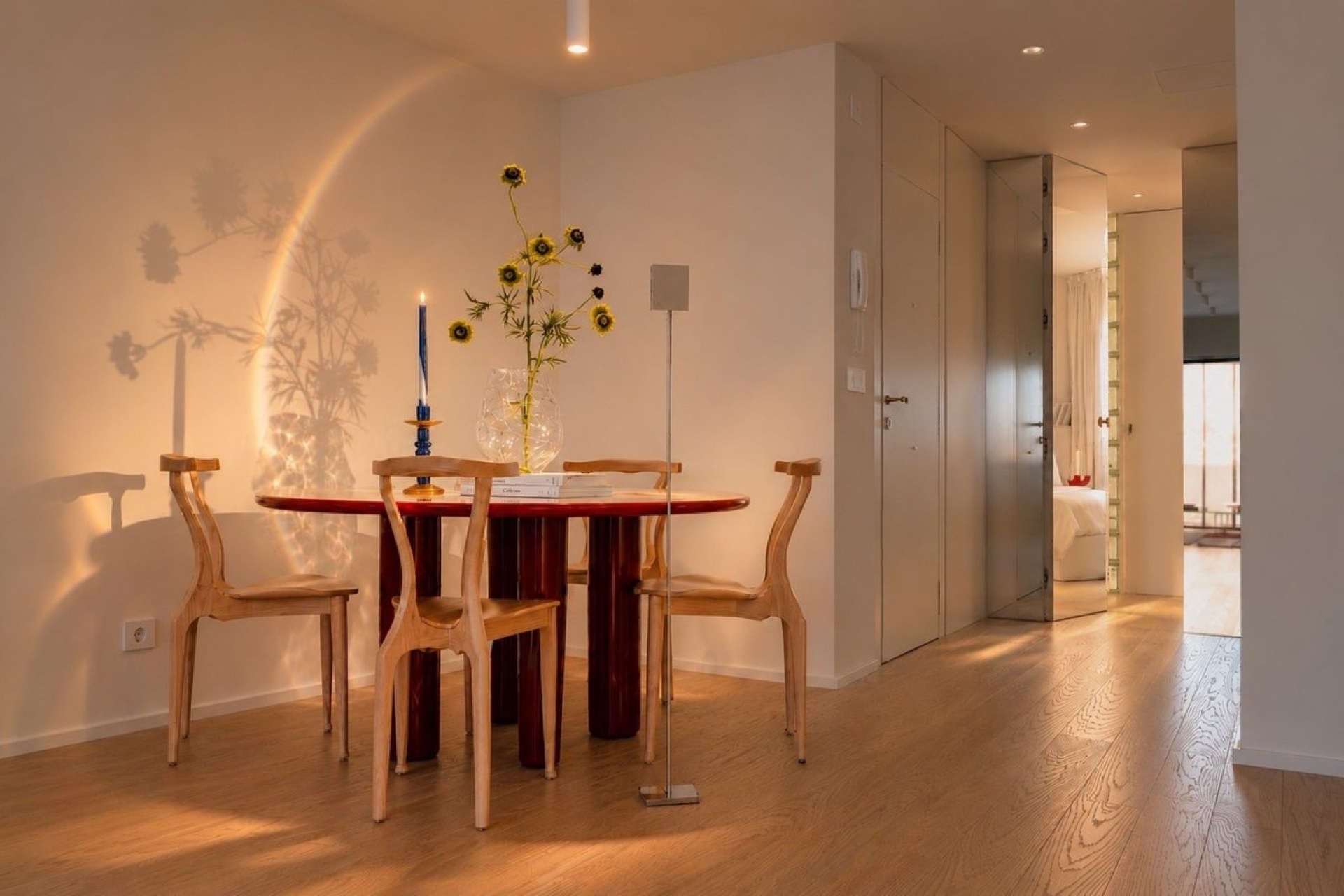 Wiederverkauf - apartment - Marbella - Nueva Andalucía