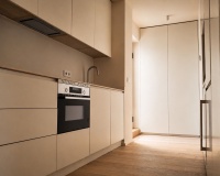 Wiederverkauf - apartment - Marbella - Nueva Andalucía