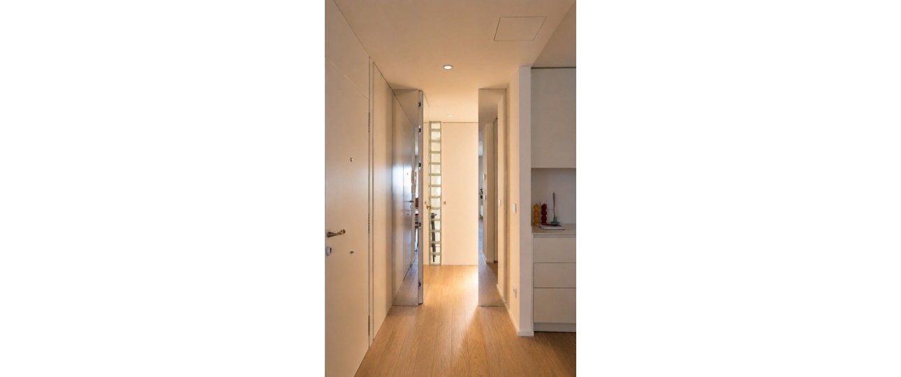 Wiederverkauf - apartment - Marbella - Nueva Andalucía