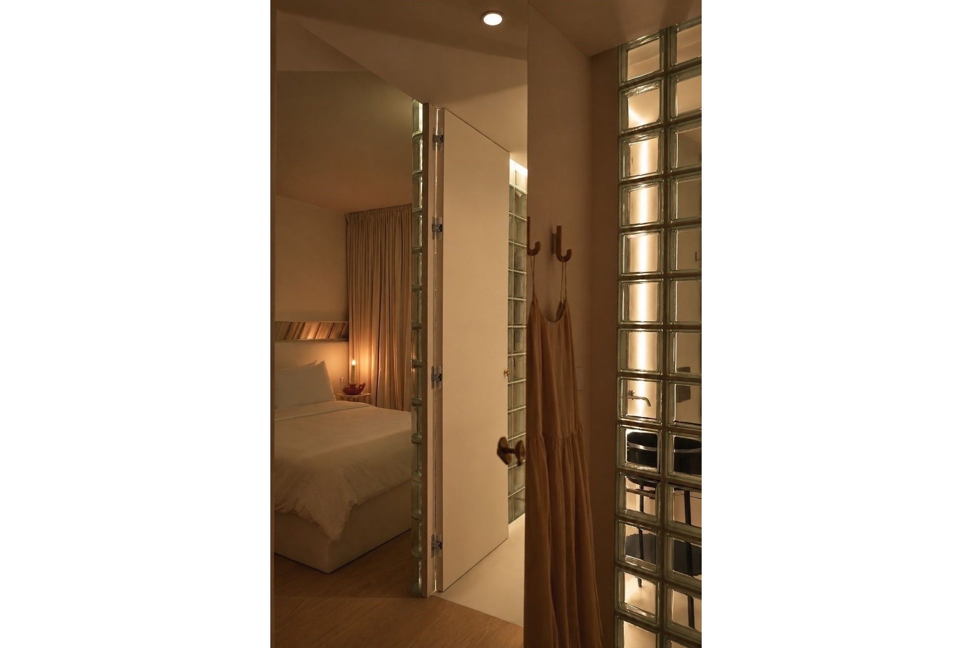 Wiederverkauf - apartment - Marbella - Nueva Andalucía