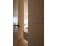 Wiederverkauf - apartment - Marbella - Nueva Andalucía