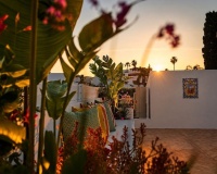 Wiederverkauf - apartment - Marbella - Nueva Andalucía