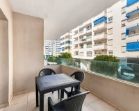 Wiederverkauf - apartment - Marbella - Nueva Andalucía