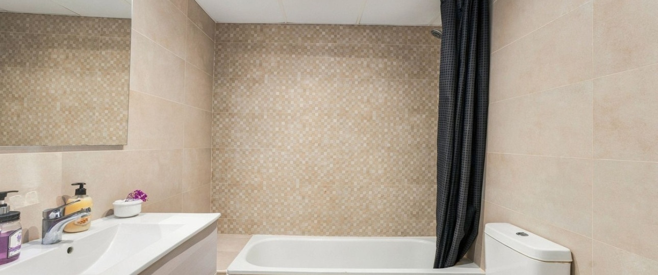 Wiederverkauf - apartment - Marbella - Nueva Andalucía