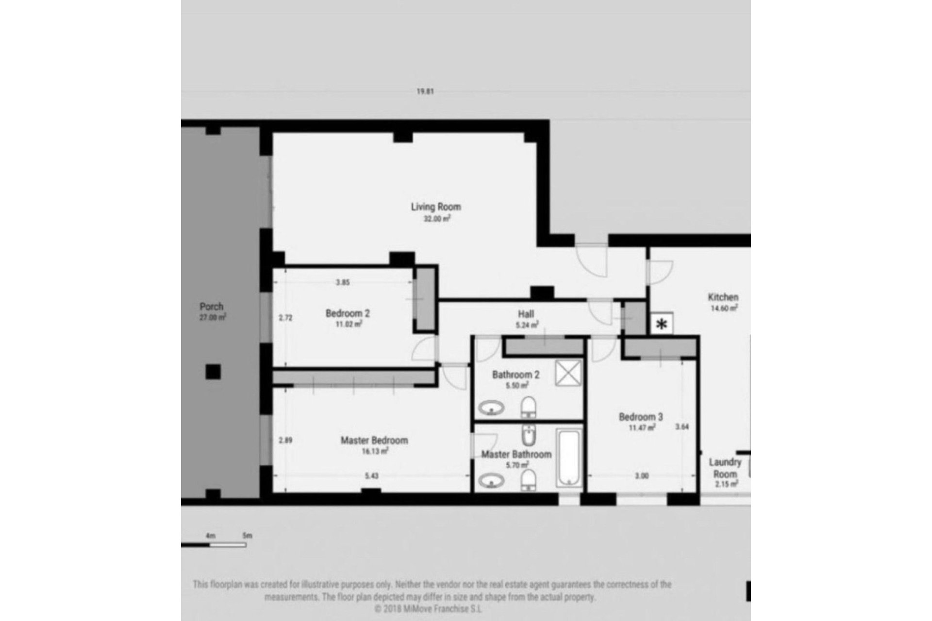 Wiederverkauf - apartment - Marbella - Nueva Andalucía
