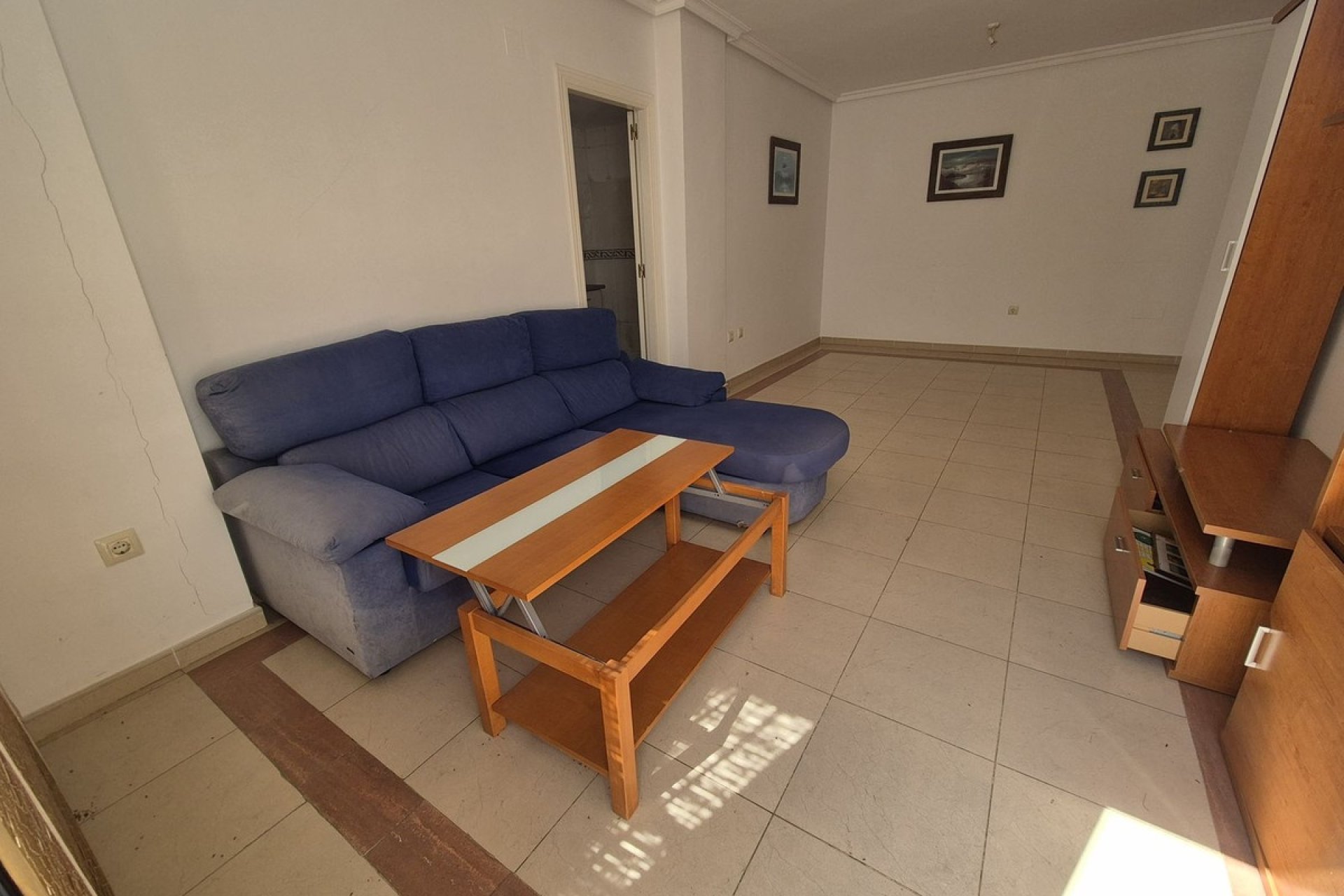 Wiederverkauf - apartment - Marbella - Nueva Andalucía