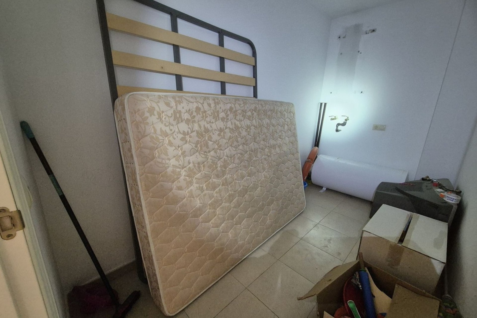 Wiederverkauf - apartment - Marbella - Nueva Andalucía