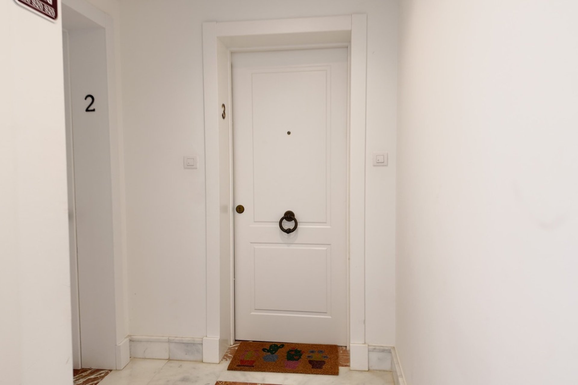Wiederverkauf - apartment - Marbella - Nueva Andalucía