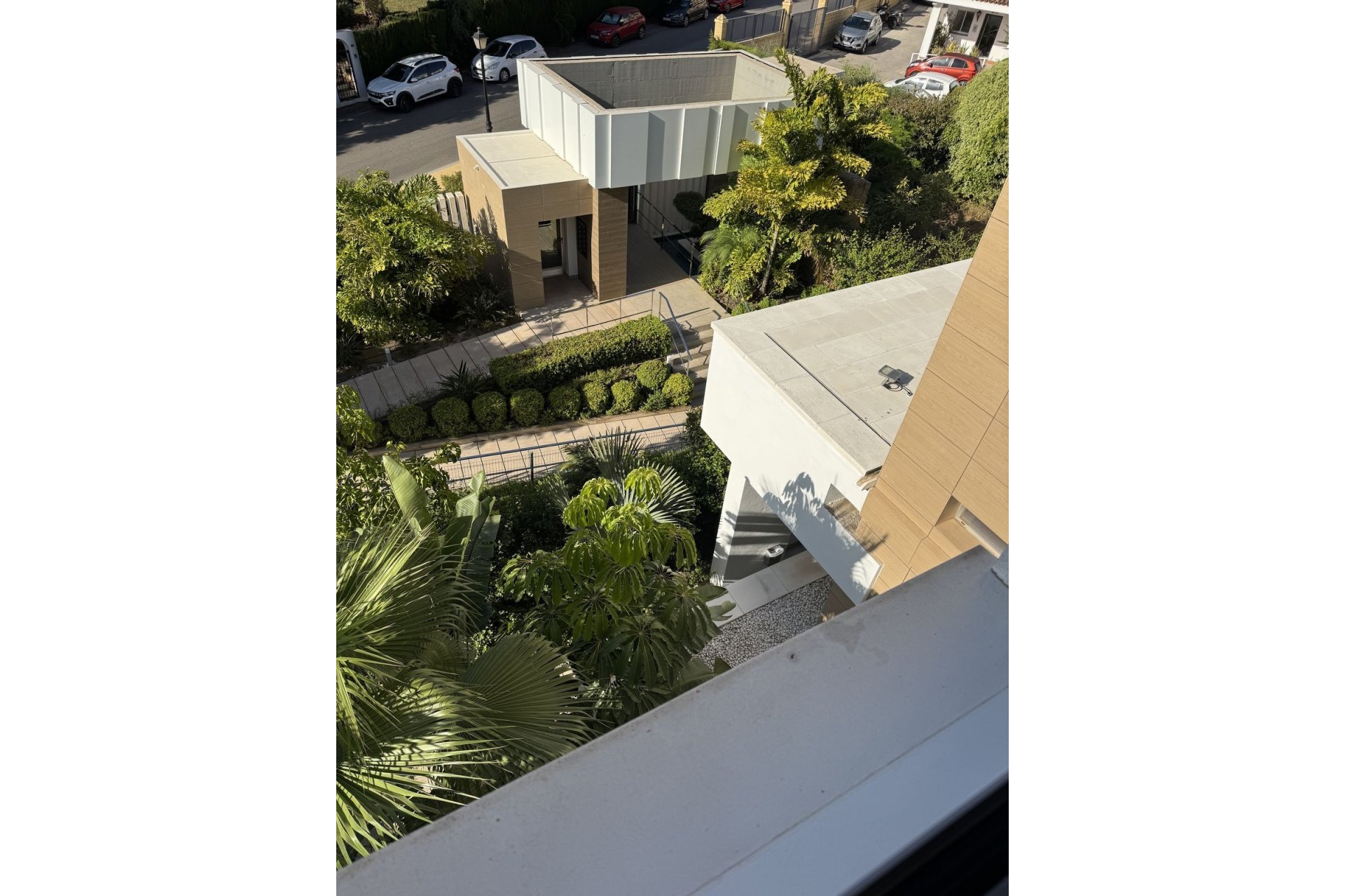 Wiederverkauf - apartment - Marbella - Nueva Andalucía