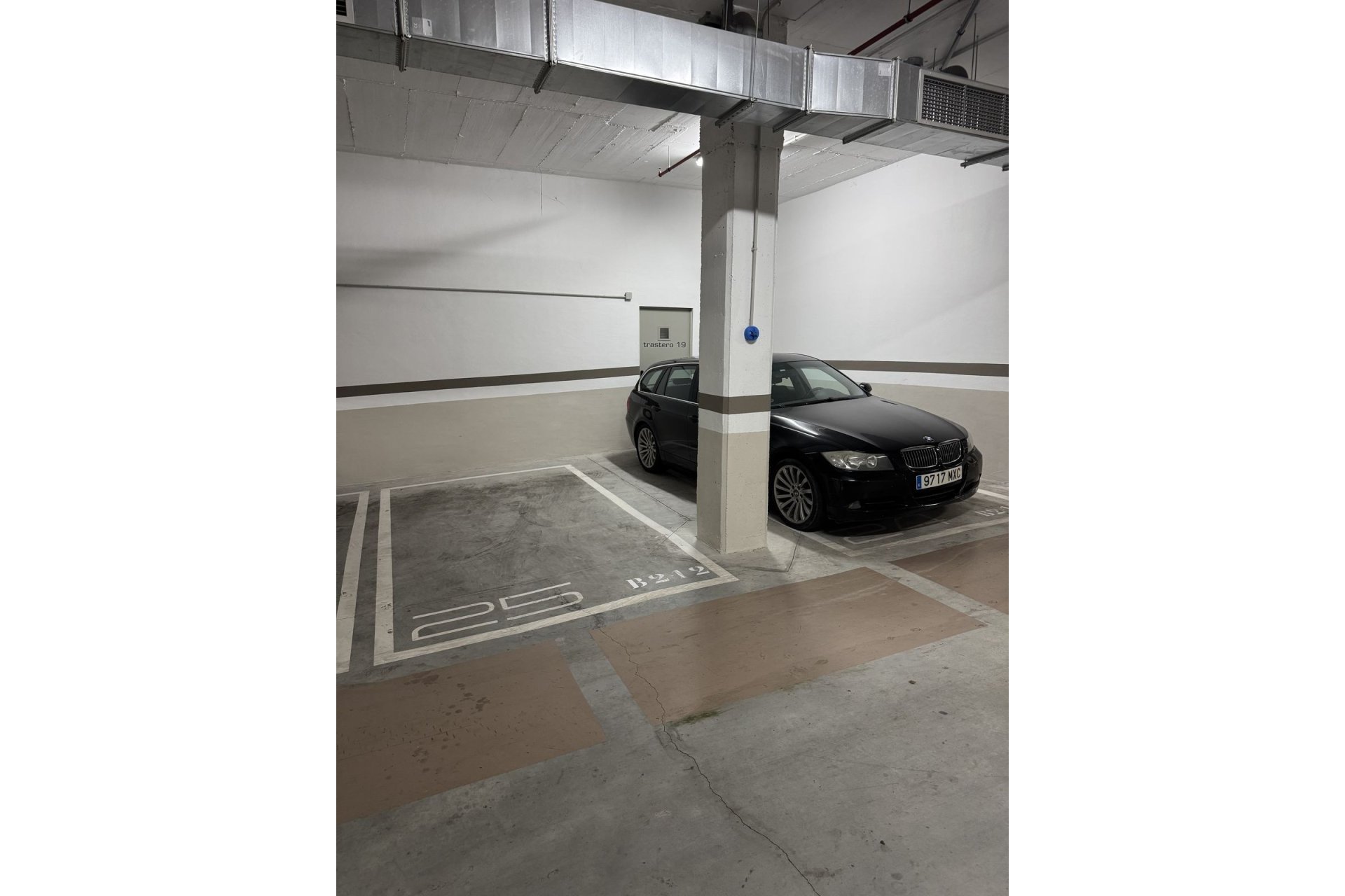 Wiederverkauf - apartment - Marbella - Nueva Andalucía