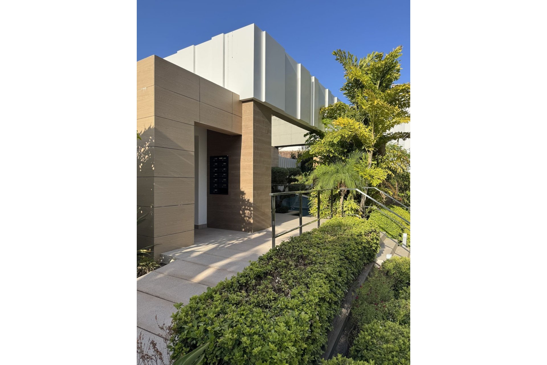 Wiederverkauf - apartment - Marbella - Nueva Andalucía