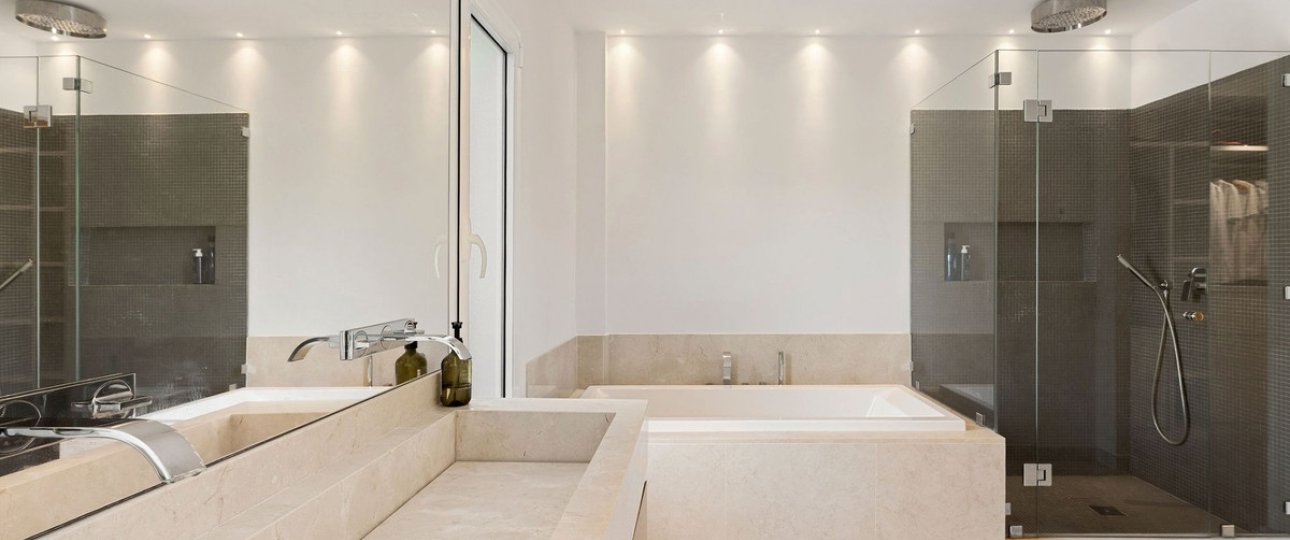Wiederverkauf - apartment - Marbella - Nueva Andalucía