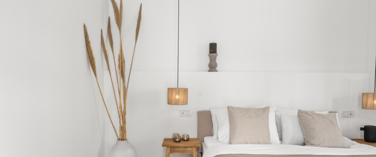 Wiederverkauf - apartment - Marbella - Nueva Andalucía