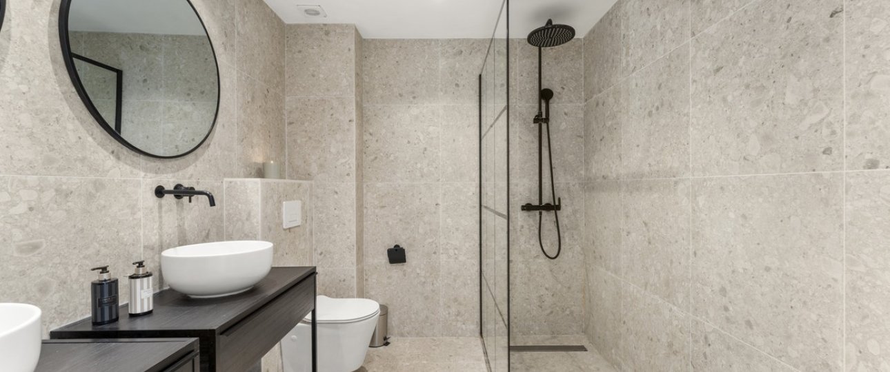 Wiederverkauf - apartment - Marbella - Nueva Andalucía