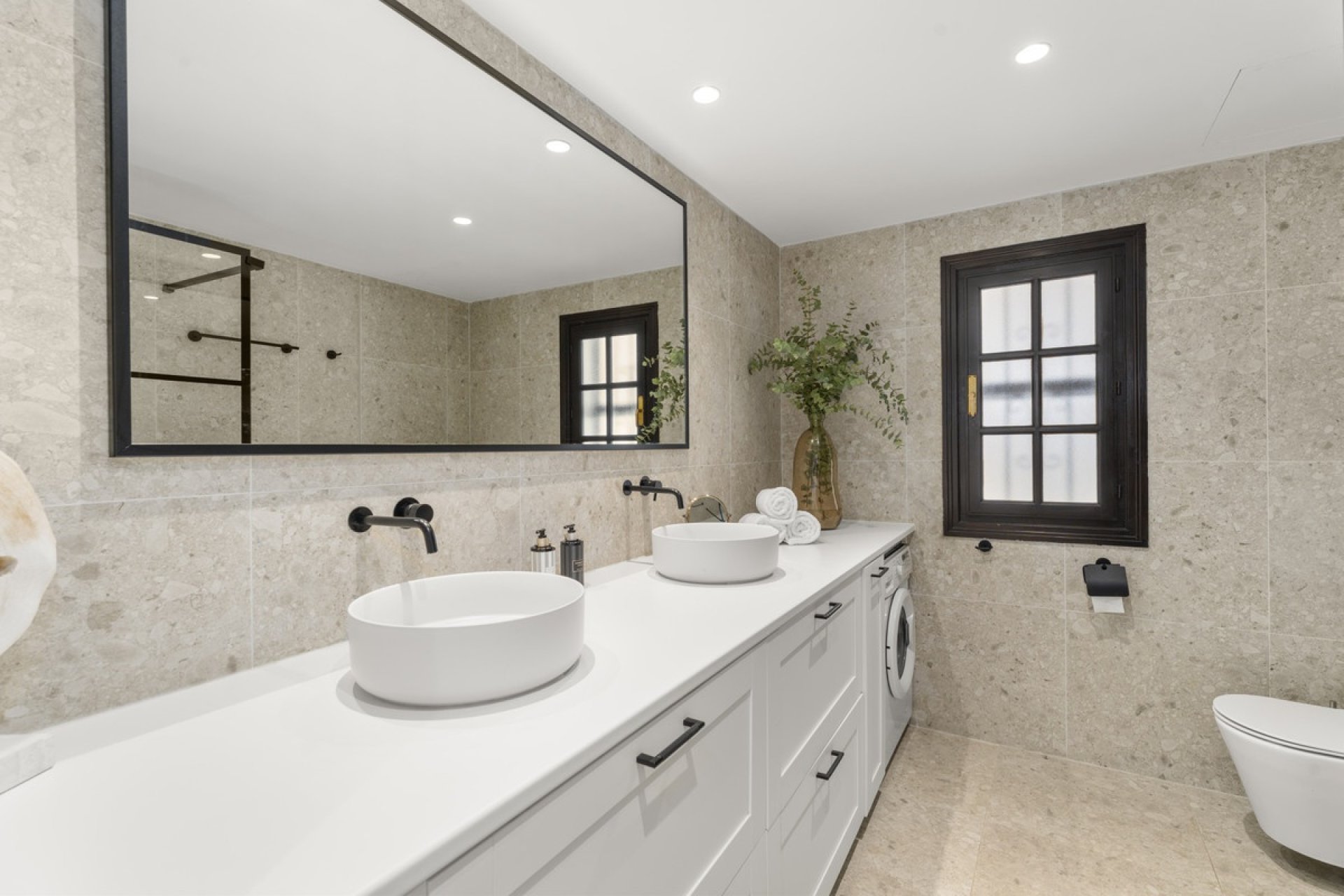 Wiederverkauf - apartment - Marbella - Nueva Andalucía