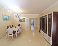 Wiederverkauf - apartment - Marbella - Puerto Banús
