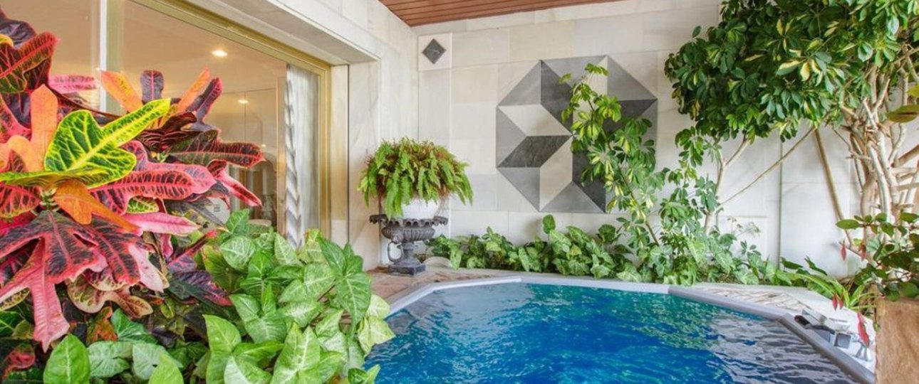 Wiederverkauf - apartment - Marbella - Puerto Banús