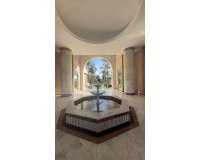 Wiederverkauf - apartment - Marbella - Puerto Banús