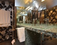 Wiederverkauf - apartment - Marbella - Puerto Banús