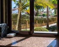 Wiederverkauf - apartment - Marbella - Puerto Banús
