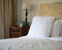 Wiederverkauf - apartment - Marbella - Puerto Banús