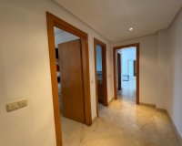 Wiederverkauf - apartment - Marbella - Puerto Banús