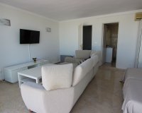 Wiederverkauf - apartment - Marbella - Puerto Banús