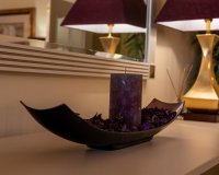 Wiederverkauf - apartment - Marbella - Puerto Banús