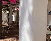 Wiederverkauf - apartment - Marbella - Puerto Banús