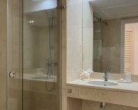 Wiederverkauf - apartment - Marbella - Puerto Banús