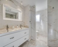 Wiederverkauf - apartment - Marbella - Puerto Banús