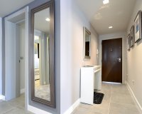 Wiederverkauf - apartment - Marbella - Puerto Banús