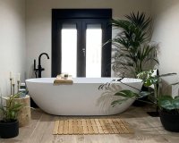 Wiederverkauf - apartment - Marbella - Puerto Banús