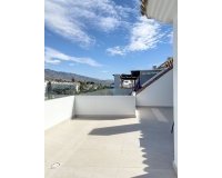 Wiederverkauf - apartment - Marbella - Puerto Banús