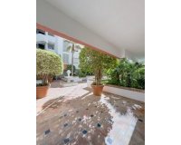 Wiederverkauf - apartment - Marbella - Puerto Banús
