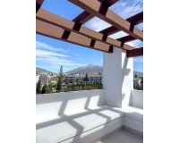 Wiederverkauf - apartment - Marbella - Puerto Banús