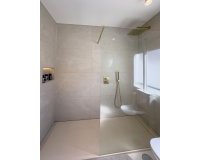 Wiederverkauf - apartment - Marbella - Puerto Banús