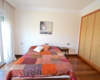 Wiederverkauf - apartment - Marbella - Puerto Banús