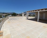 Wiederverkauf - apartment - Marbella - Puerto Banús