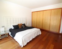 Wiederverkauf - apartment - Marbella - Puerto Banús