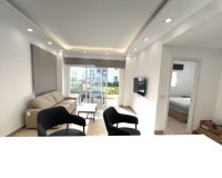 Wiederverkauf - apartment - Marbella - Puerto Banús