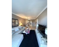Wiederverkauf - apartment - Marbella - Puerto Banús
