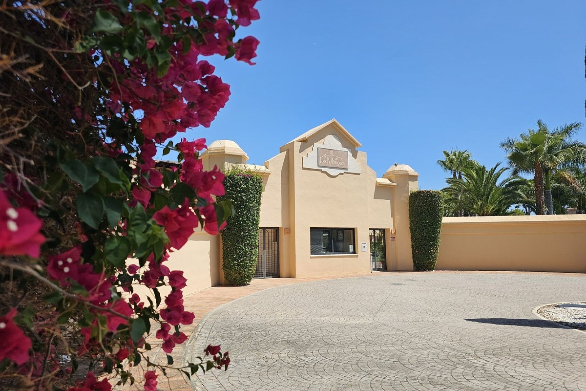Wiederverkauf - apartment - Marbella - Puerto Banús