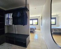 Wiederverkauf - apartment - Marbella - Puerto Banús