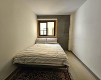 Wiederverkauf - apartment - Marbella - Puerto Banús