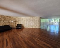 Wiederverkauf - apartment - Marbella - Puerto Banús
