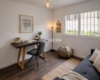 Wiederverkauf - apartment - Marbella - Puerto Banús